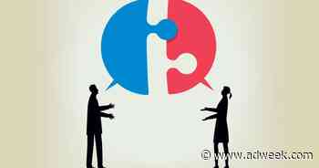 Strange Bedfellows: How IPG and Omnicom Should Navigate Active Pitches