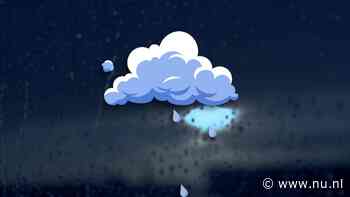 Explainer | Kan deze AI-tool het weer voortaan veel beter voorspellen?