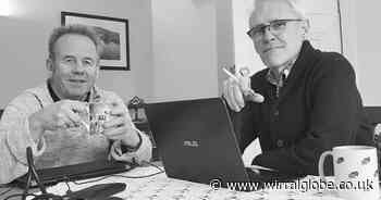 New musical show featuring Wirral talent to debut at Floral Pavilion