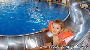 Donaubad und Nautilla: Die Bäder sind wichtig – aber auf gute Ideen angewiesen