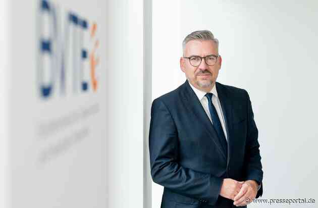 Menthol in E-Zigaretten: Bundesinstitut für Risikobewertung streicht Verbotsempfehlung / BVTE warnt vor Verbot durch das Bundeslandwirtschaftsministerium