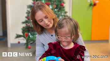 Hospice parents urge government to rethink tax rise