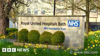 Hospital staff 'thrilled' with maternity survey results