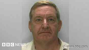 'My driving instructor stalker made my life hell'