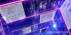 Terug in de tijd #39 - Lenovo koopt IBM-tak, glasvezel stokt en Sony-hack