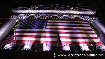 Earnings Preview: Birkenstock, Micron, Nike und Co: Die US-Quartalssaison dreht nochmal auf!