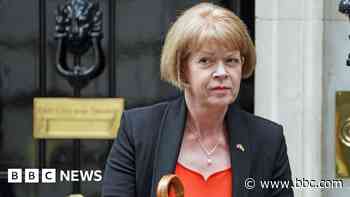 Mayor disingenuous over new station funding - MP