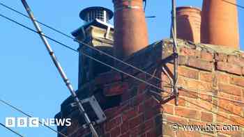 Storm damage payouts refused in wind speed rows