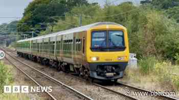 Return to the office prompts new rail services