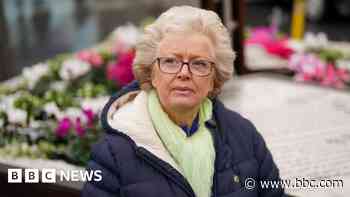 Pub bombings answers 'no nearer despite repeal'