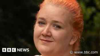 Man denies murder of asylum hotel worker