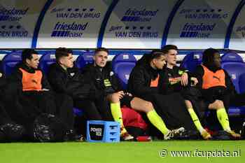 Kranten komen met keihard oordeel over PSV, zelfs titelprolongatie wordt in twijfel getrokken