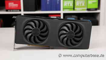 Wochenrück- und Ausblick: Apple M4 Pro vs. x86 und Intel Arc B580 vs. AMD und Nvidia