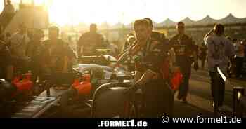 Toto Wolff über "brutalen" Rennkalender 2024: "Es geht nicht mehr"