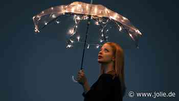 Horoskop verrät: 3 Sternzeichen erleben bis Weihnachten eine schicksalhafte Wendung