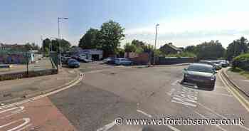 Shop applies to sell alcohol and road set to shut for bridge repairs