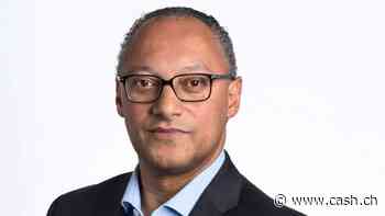 Swiss-Re-Chef: «Im Vergleich zur Konkurrenz wird die Reorganisation bescheiden ausfallen»