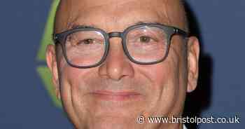 Familiar face 'to be announced' as Gregg Wallace Masterchef replacement