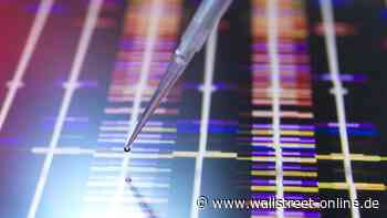 Coverage wieder aufgenommen: Starke Kursgewinne voraus? Das sind die drei aussichtsreichsten Biotech-Werte!