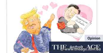 Dutton’s nuclear plan based on many, many assumptions