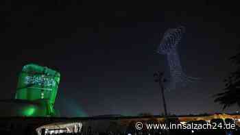 WM-Vergabe an Saudi-Arabien: Experte warnt vor falschen Erwartungen