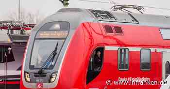 Bahnverkehr auf der Riedbahn «ruckelt sich ein»