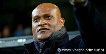 Bogarde: 'In mijn ogen schaadt dat niet, ik denk dat het beter voor hen is'