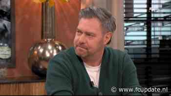 Mossou vraagt KNVB om ingrijpende wijziging: ‘Wat levert het nu echt op?’