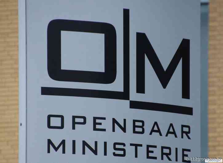 Man(34) die medewerkster LVV-opvang hardhandig verkrachtte hoeft jaar minder in de cel