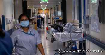 'Living longer than expected' loses Cheshire and Merseyside patients funding