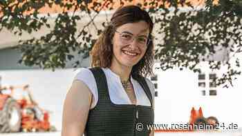 Kirchen-Skandal in Oberbayern: Erzbistum beruft im „Fall Lena“ den Pfarr-Administrator ab