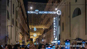 I commercianti di Roma contro il piano mobilità di Natale: "La Ztl estesa rovina gli affari"