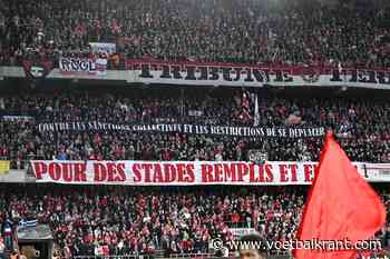 Het imperium van 777 Partners valt verder uit elkaar: Italiaanse club volgt het voorbeeld van Standard