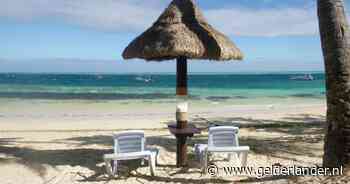 Zeven toeristen Fiji in ziekenhuis na mogelijke alcoholvergiftiging