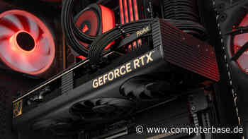 Basteln am DIY-PC: Fluch oder Segen?