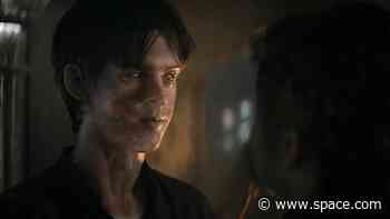 'Dune: Prophecy:' What are Face Dancers and who are the Bene Tleilax?