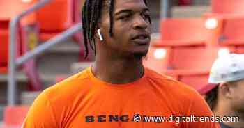 NFL Week 15 games today: schedule, channels, live streams for December 15