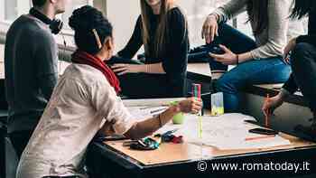 La Regione Lazio stanzia oltre 4 milioni di euro per il piano triennale a favore dei giovani