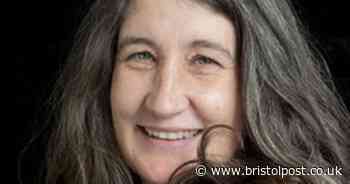 Bristol author known for her romance books says debilitating condition left her bedbound for years