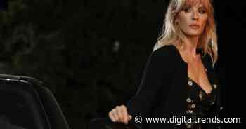 Watch the Yellowstone series finale: release date, time, channel, plot