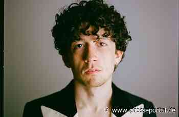 Last-Minute-Geschenkestress? Maximilian Mundt verrät, wie Sie entspannt durch die Weihnachtszeit kommen