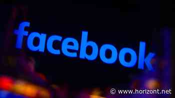 KI sei Dank: Facebook knackt beim Werbeumsatz die Marke von 100 Milliarden Dollar