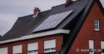 Stroomprijzen op hoogste niveau in anderhalf jaar tijd door “dunkelflaute”