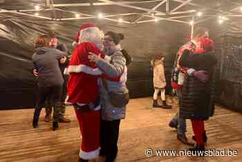 Slowen tegen eenzaamheid: “Niet iedereen durft er meteen voor te gaan”