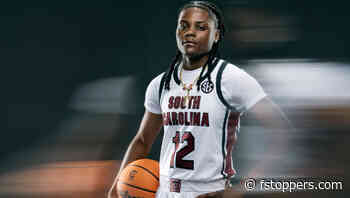 Adding Creativity to Portraits With Affordable Tools