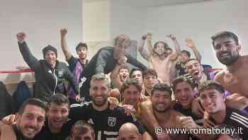 Eccellenza Lazio, i risultati della quattordicesima giornata: UniPomezia e W3 Maccarese restano in testa