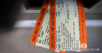 Train fares to rise by 4.6% in England from next year - how to cut costs