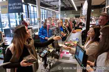 Von der Soap in den Supermarkt: GZSZ-Star kassiert ab – Fans begeistert