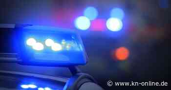 Hamburg: 19-Jähriger soll seine Mutter mit Harpune getötet haben