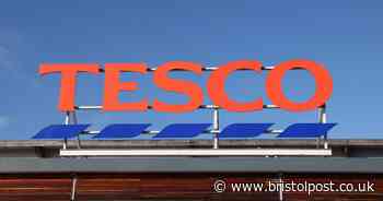 Tesco urgently recalls popular meat product after Use-By date blunder could make people sick